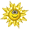 3720816_hy (42x43, 26Kb)