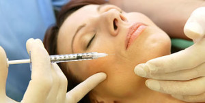 mesotherapy_img