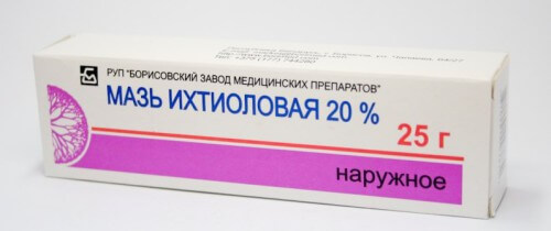 Чем убрать жировик